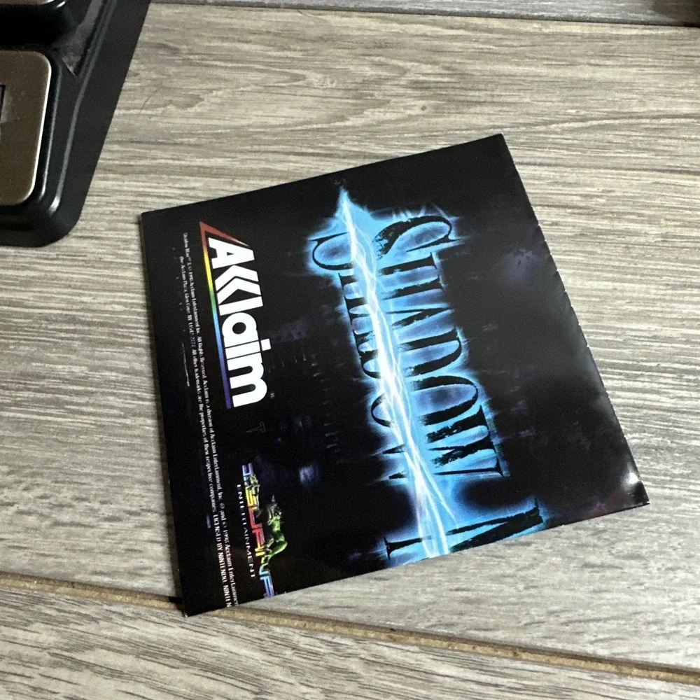 N/A product turok